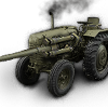 Rollo_34