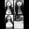 RenamedUser_23064782