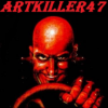 ARTKILLER47