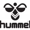 Hummel921