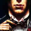 Vampir_5_