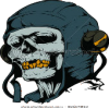 Vitaha76