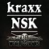 kraxxNSK