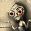 RenamedUser_23347247