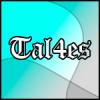 Tal4es