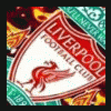 liverpul01