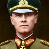 Erwin_Rommel_
