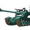 PanzeR2895