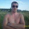 DEAD_HOT5