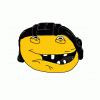 Fargoth