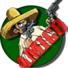 AmigoVan