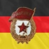 seregap10