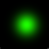 Laitlet