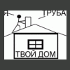 Andkaver_56RUS