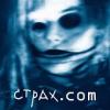CTPAX_KOM