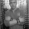 Shaytan_Black