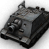 ferdinand1945