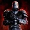Forgotten_Soldiers
