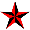 RenamedUser_23787339