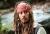 Jack_Raiden