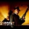 RenamedUser_1911108