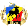 RenamedUser_23978129