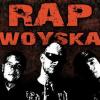 RenamedUser_23978744