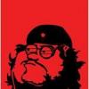 Valmin71