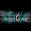 EquinoxX