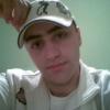 RenamedUser_24120735