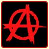 astal73