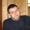 ProstoShurik
