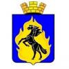 Kutasov42