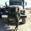 TANCK1111