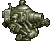 Elfimov900