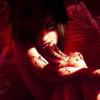 RenamedUser_24385107