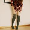 RenamedUser_24436998