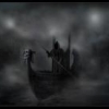 Ferryman_Charon