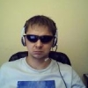 HackerDelphi