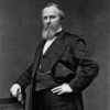 Rutherford_Hayes