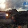 the_IRON_force