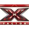 Xfactor228