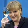 Frau_Trachen