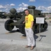 taiger66rus
