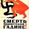 RenamedUser_24780255