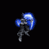 01TAHK