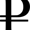 Chinascout