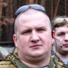 Sigurd_schnapzs