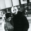 Ve4no_molodoy
