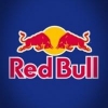 Red__Bull